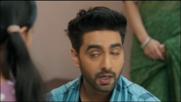 Yeh Rishta Kya Kehlata Hai - 5th July 2025